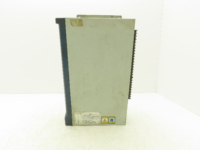 Miyachi CT-110B Weltouch Welding Controller Power Supply Weld Monitor