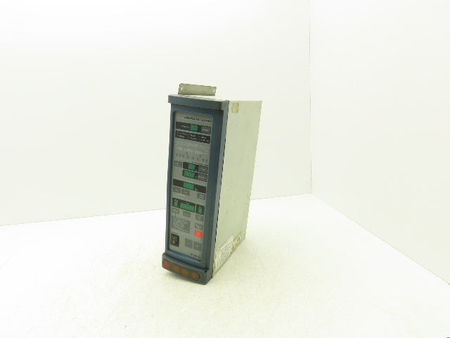 Miyachi CT-110B Weltouch Welding Controller Power Supply Weld Monitor
