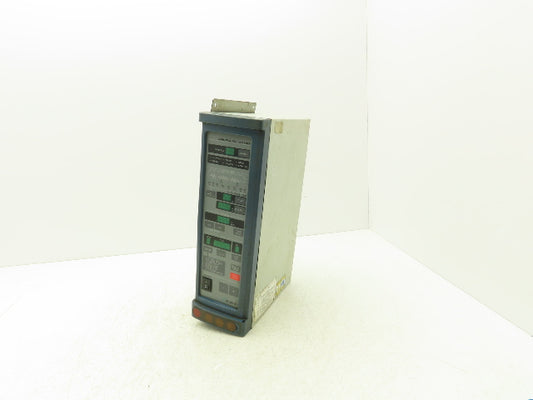 Miyachi CT-110B Weltouch Welding Controller Power Supply Weld Monitor