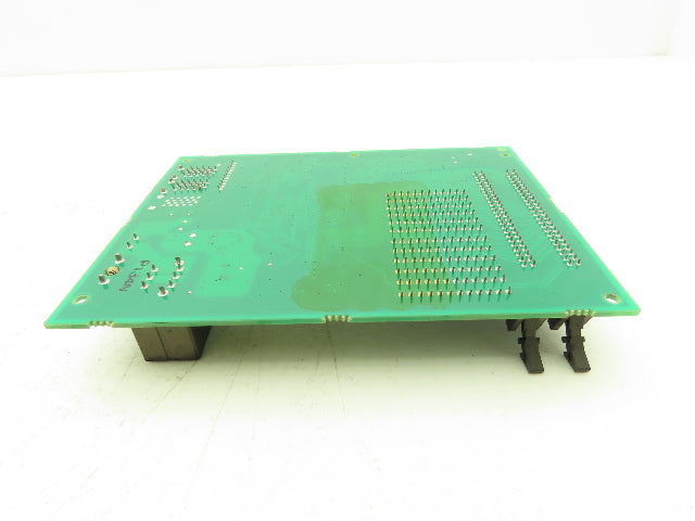 Fanuc A20B-2002-0521/13A Servo Interface Circuit Board