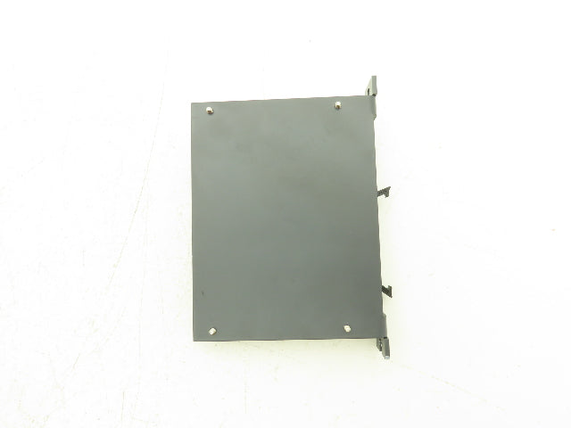 Fuji AI AM-1 S PbF Printed Circuit Board PCB 94V-0