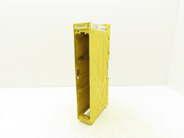 Fanuc A02B-0283-B801 Backplane Chassis Main Servo Control Series 18i-TB