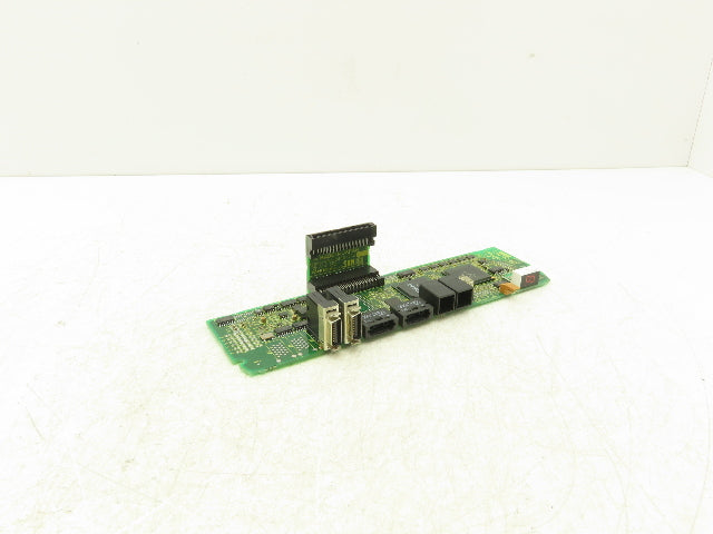 Fanuc A20B-2101-0040 Printed Circuit Board PCB A20B-1007-0880-03A