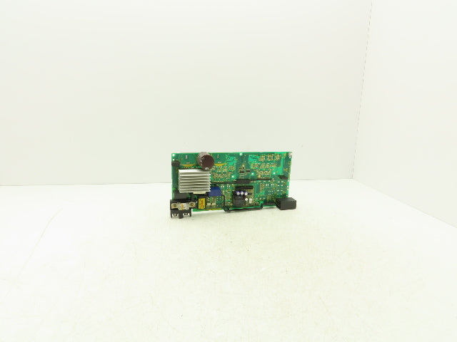 Fanuc A16B-2203-0691/09B Printed Circuit Board PCB Machine Control Card