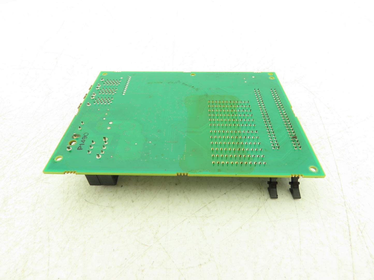 Fanuc A20B-2002-0520/14A Printed Circuit Board PCB Machine Control Card