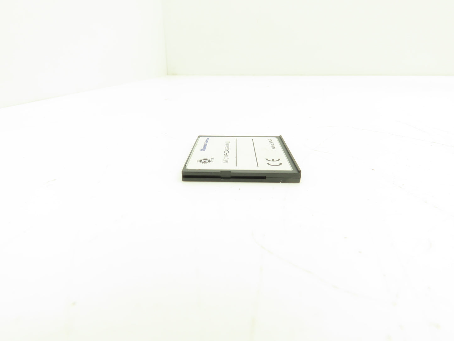 Hagiwara MFD10P-004GS(A00AD) MFD10P-004GS(A00AD) Memory Card 4GB For HMI Panel