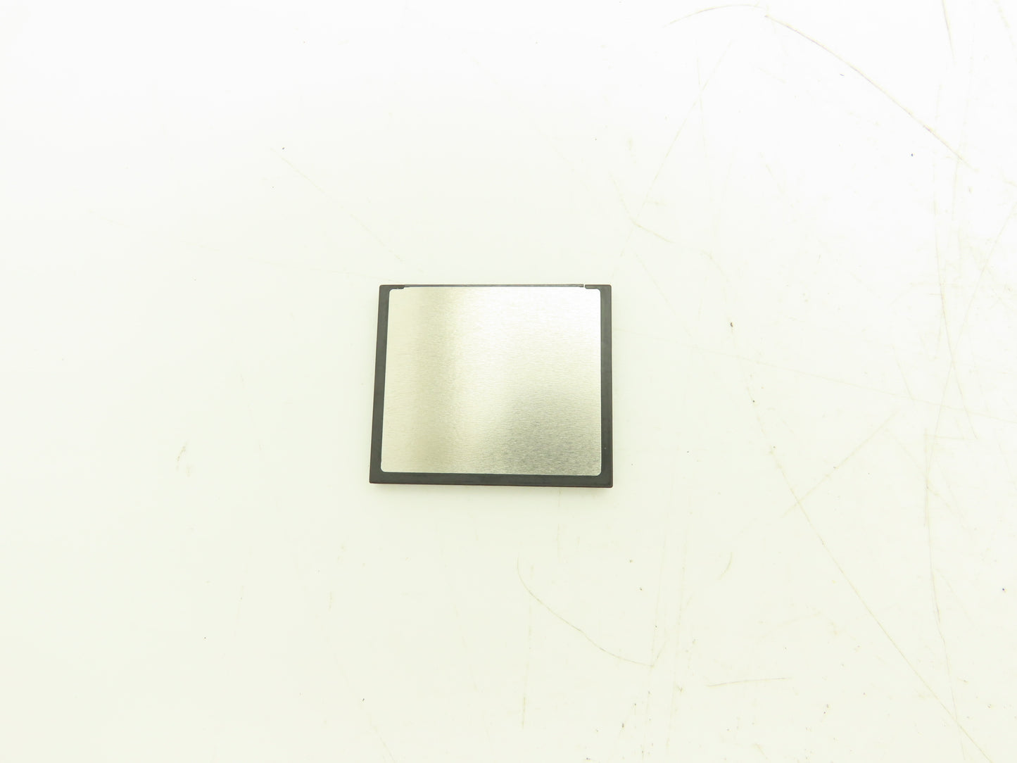 Hagiwara MFD10P-004GS(A00AD) MFD10P-004GS(A00AD) Memory Card 4GB For HMI Panel