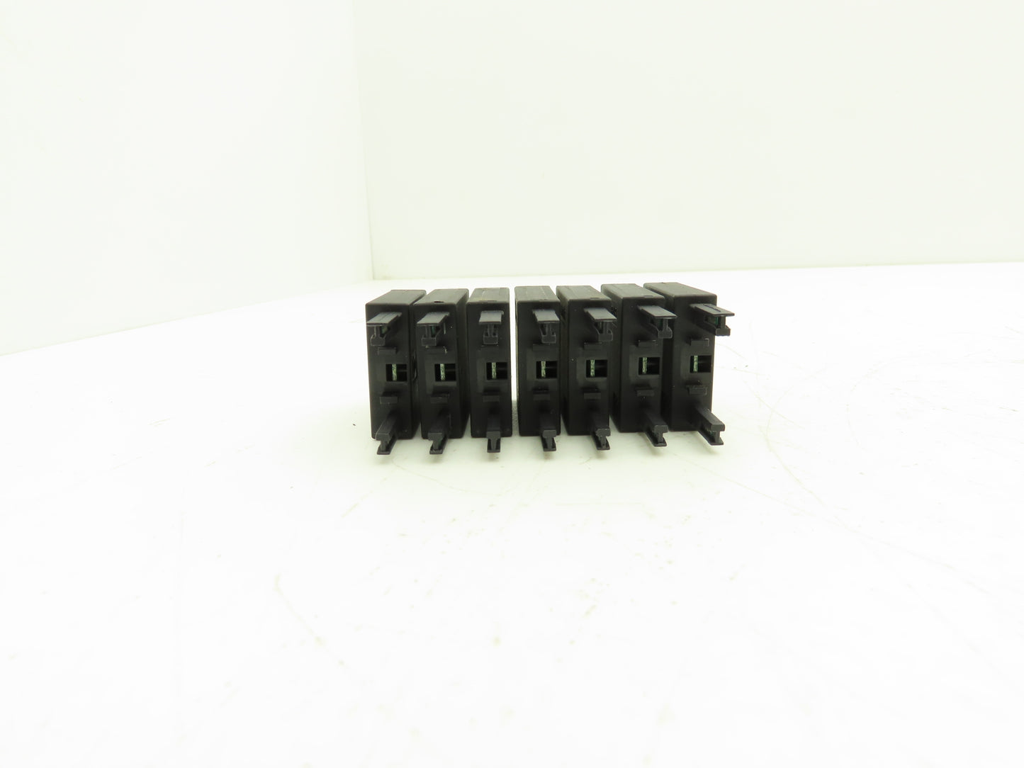Siemens 3RT2916-1BC00 SIRIUS Surge Supressor Varistor Contactor Relay Lot of 6