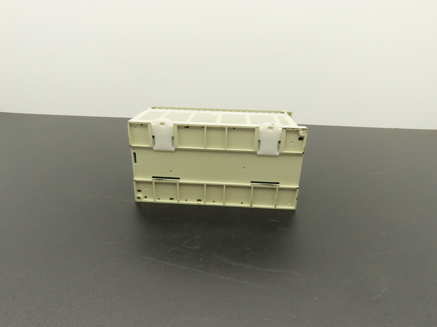 Mitsubishi Electric FX3GA-60MR-CM MELSEC Programmable Logic Controller 100-240V