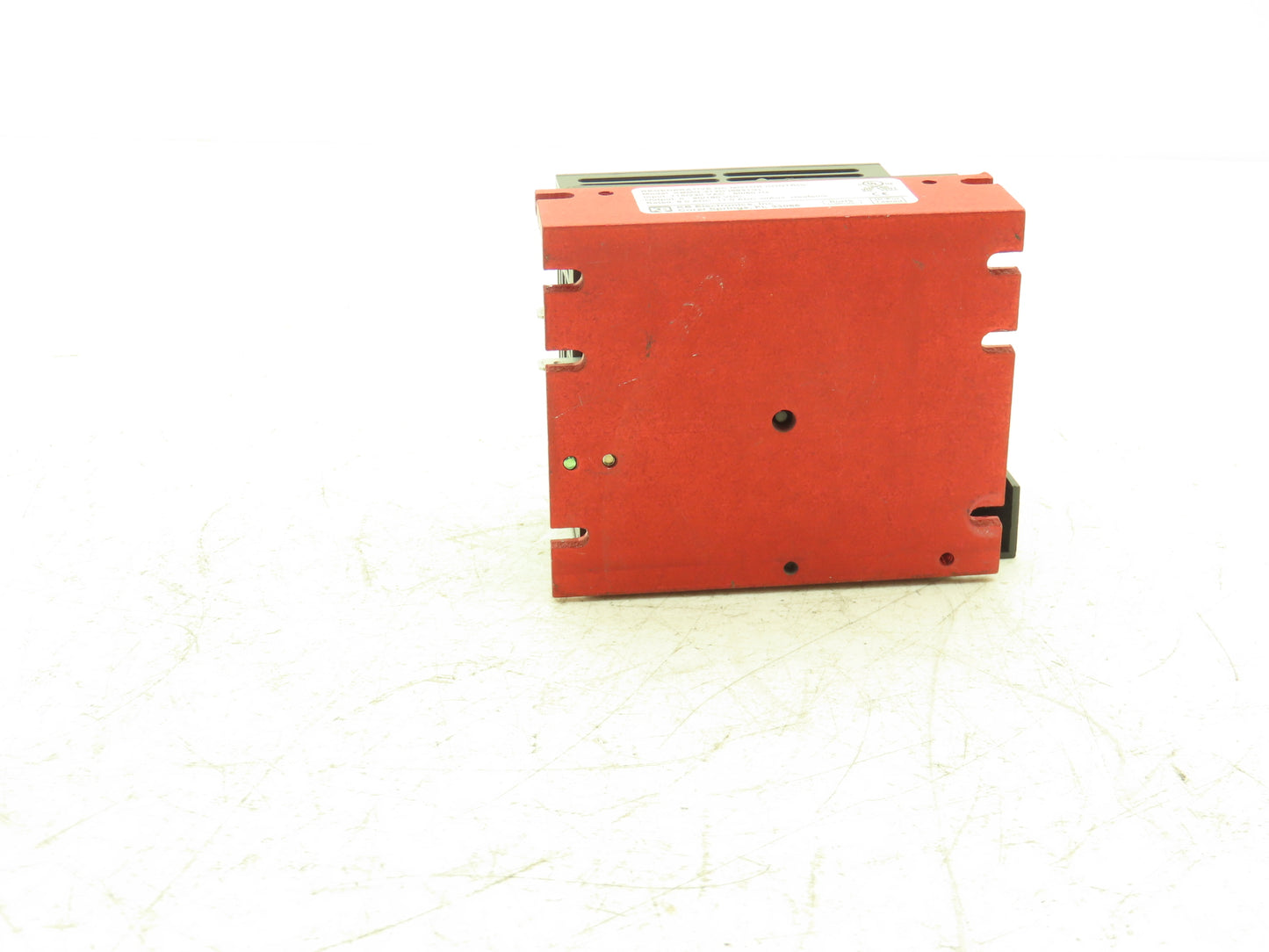 KB Electronics KBMG-212D Regenerative DC Motor Control 115/230VAC to 0-90/180VDC
