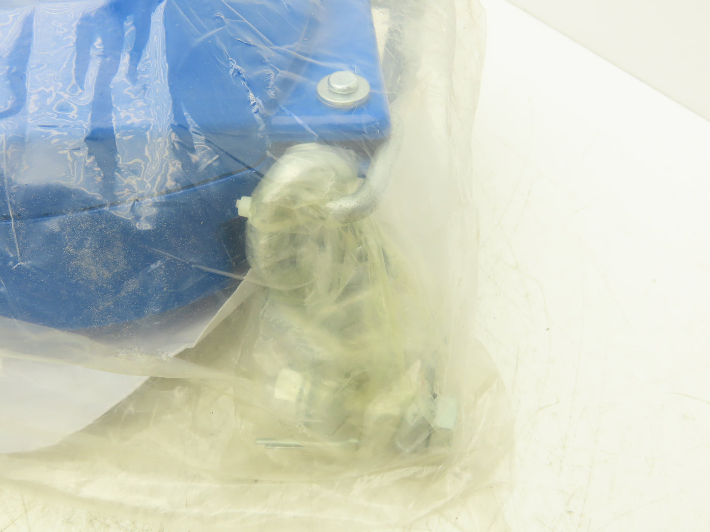 Woodhead Aero-Motive 35EB Tool Balancer 2M Cable 25-35 Lbs