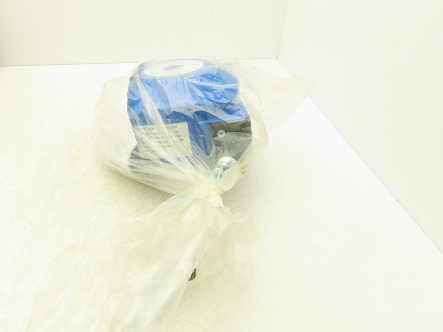 Woodhead Aero-Motive 35EB Tool Balancer 2M Cable 25-35 Lbs