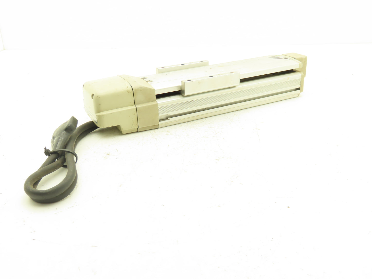 IA IS-S-Z-M-8-60-100-AQ-T1-ABN Robo Cylinder Linear Actuator 100mm Stroke