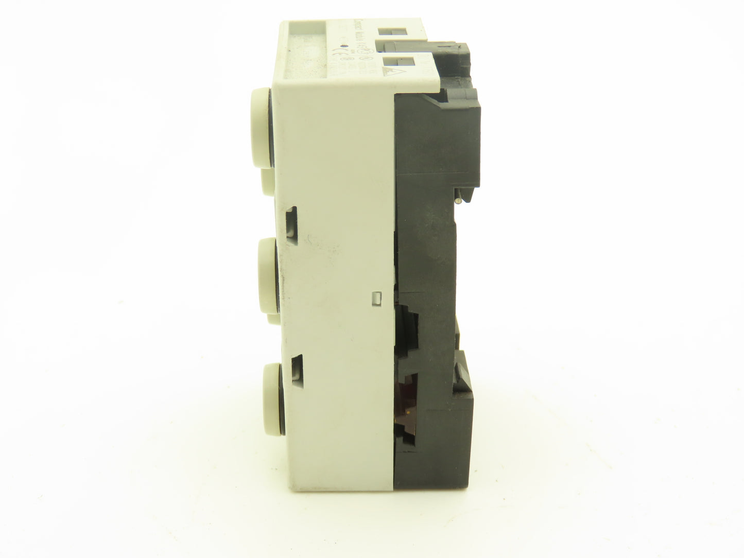 Siemens 6GK1210-0SA01 SIMATIC NET Repeater AS Interface Cable Ext K45 Enclosure
