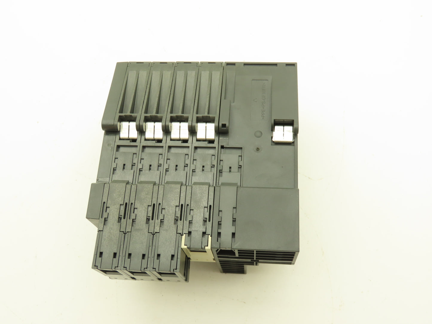 Siemens 6ES7 151-1CA00-0AB0 IM151-1 SIMATIC DP Interface Analog I/O Assembly