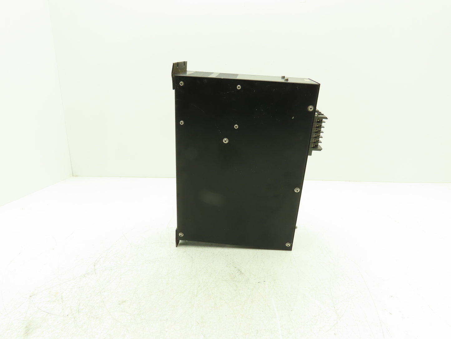 Tokimec Inc DC-A1-20 PLC Digital Valve Speed Controller Module