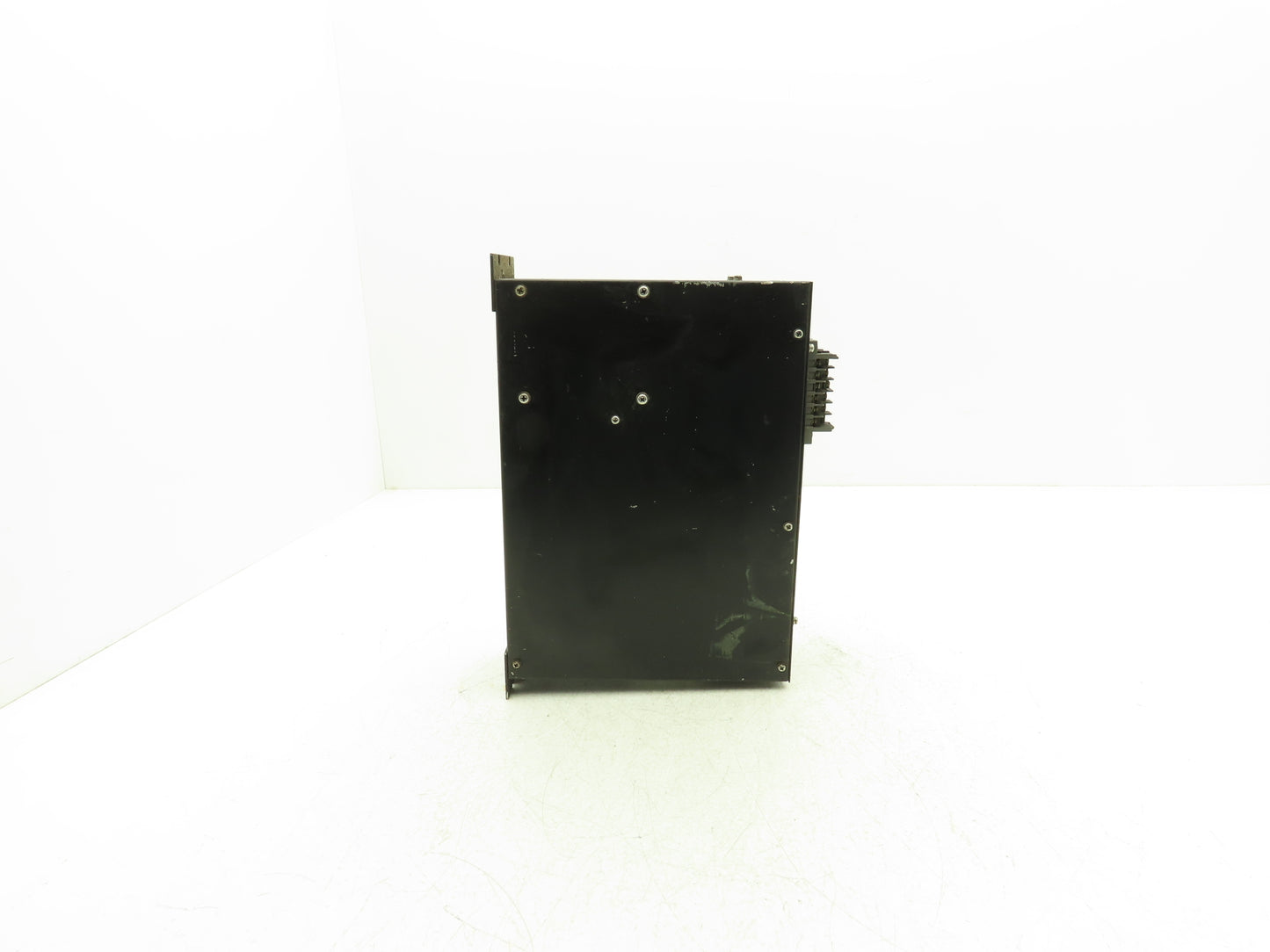 Tokimec Inc DC-A1-20 PLC Digital Valve Speed Controller Module