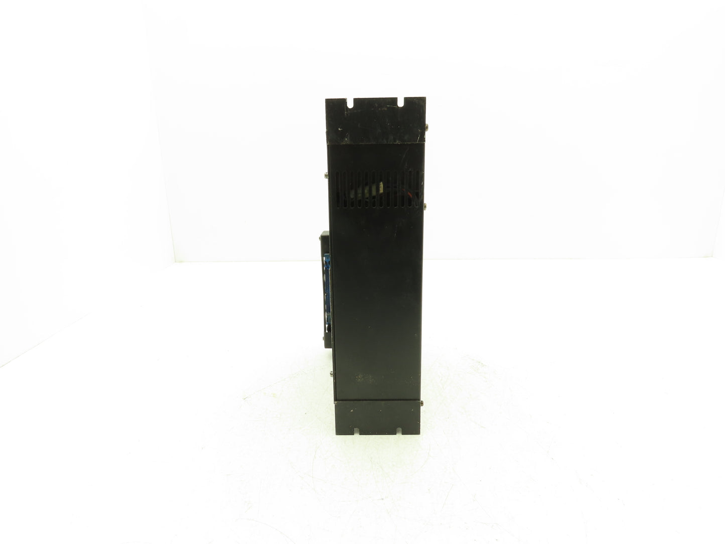 Tokimec Inc DC-A1-20 PLC Digital Valve Speed Controller Module