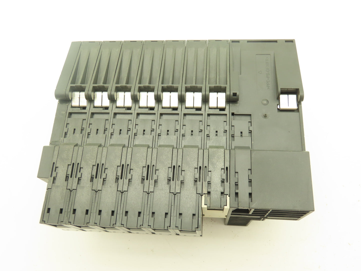 Siemens 6ES7 151-1CA00-0AB0 IM151-1 SIMATIC DP Interface Analog I/O Assembly