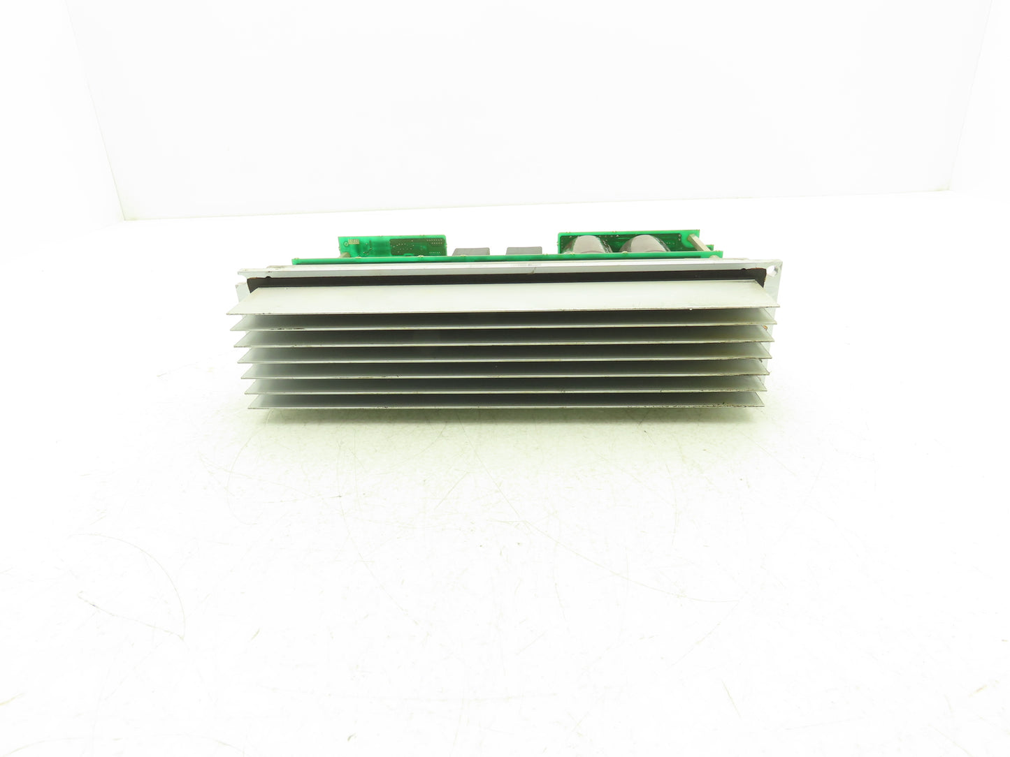 Yaskawa JUSP-ACP05JAB Servo Drive Controller Module