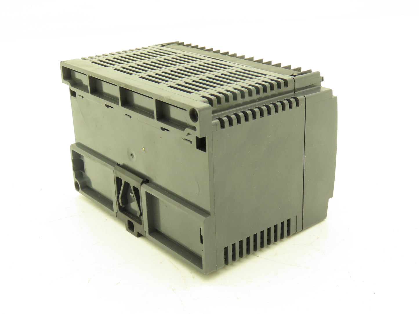Facts Engineering F1-130AR Direct Logic 105 Relay 10 Input 8 Output 85-264VAC