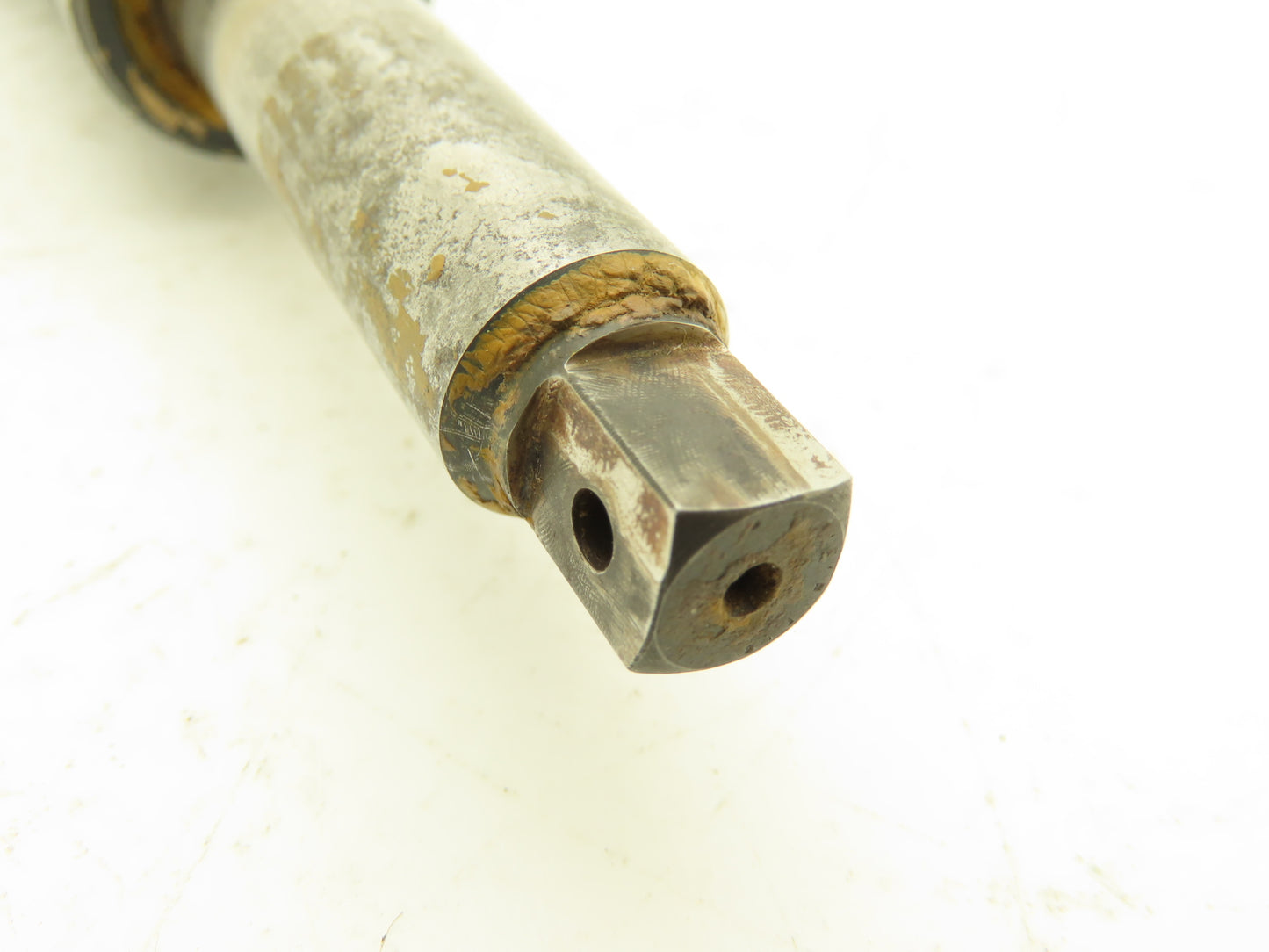 Atlas Copco 4230 1704 81 Electric Servo Nutrunner 3/8" Drive BSM 2260C-R4.3