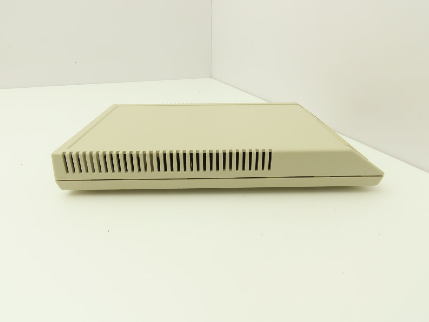 Timeplex Milgo Excalibur ISX 5311 Multiplexer 15-31C1001121B