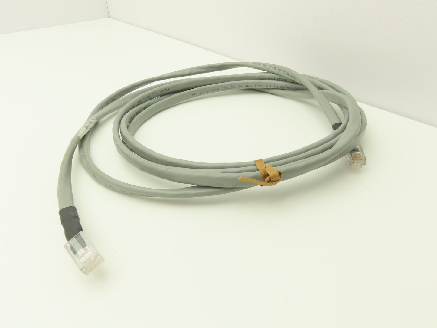 Timeplex Milgo Excalibur ISX 5311 Multiplexer 15-31C1001121B