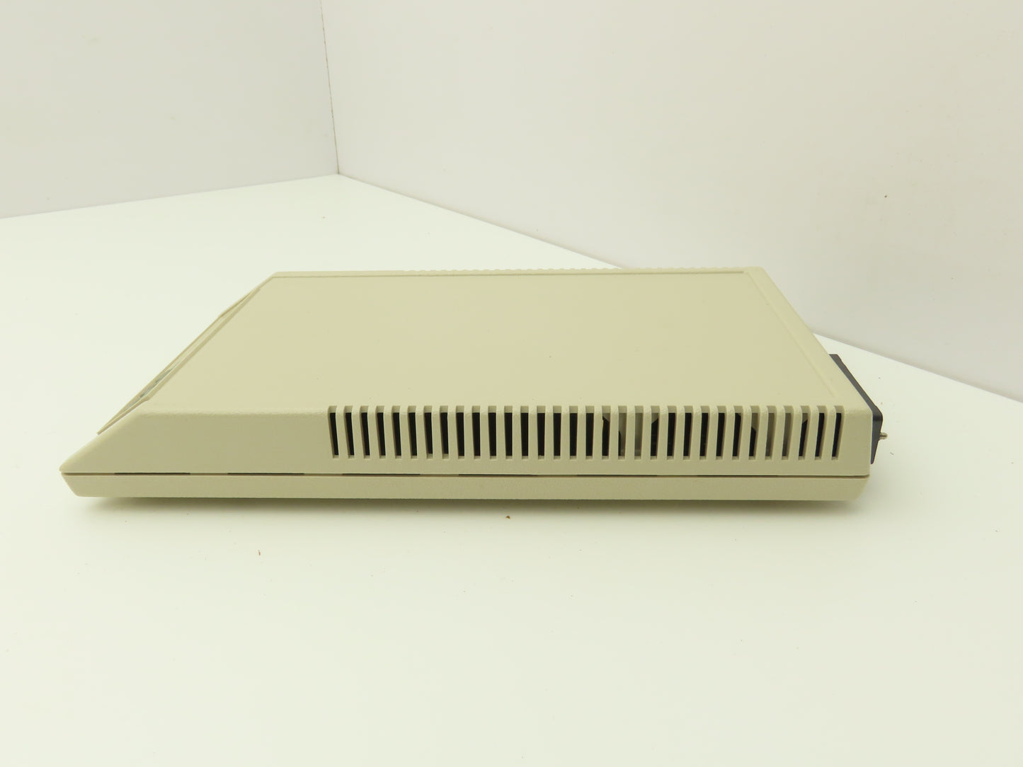 Timeplex Milgo Excalibur ISX 5311 Multiplexer 15-31C1001121B