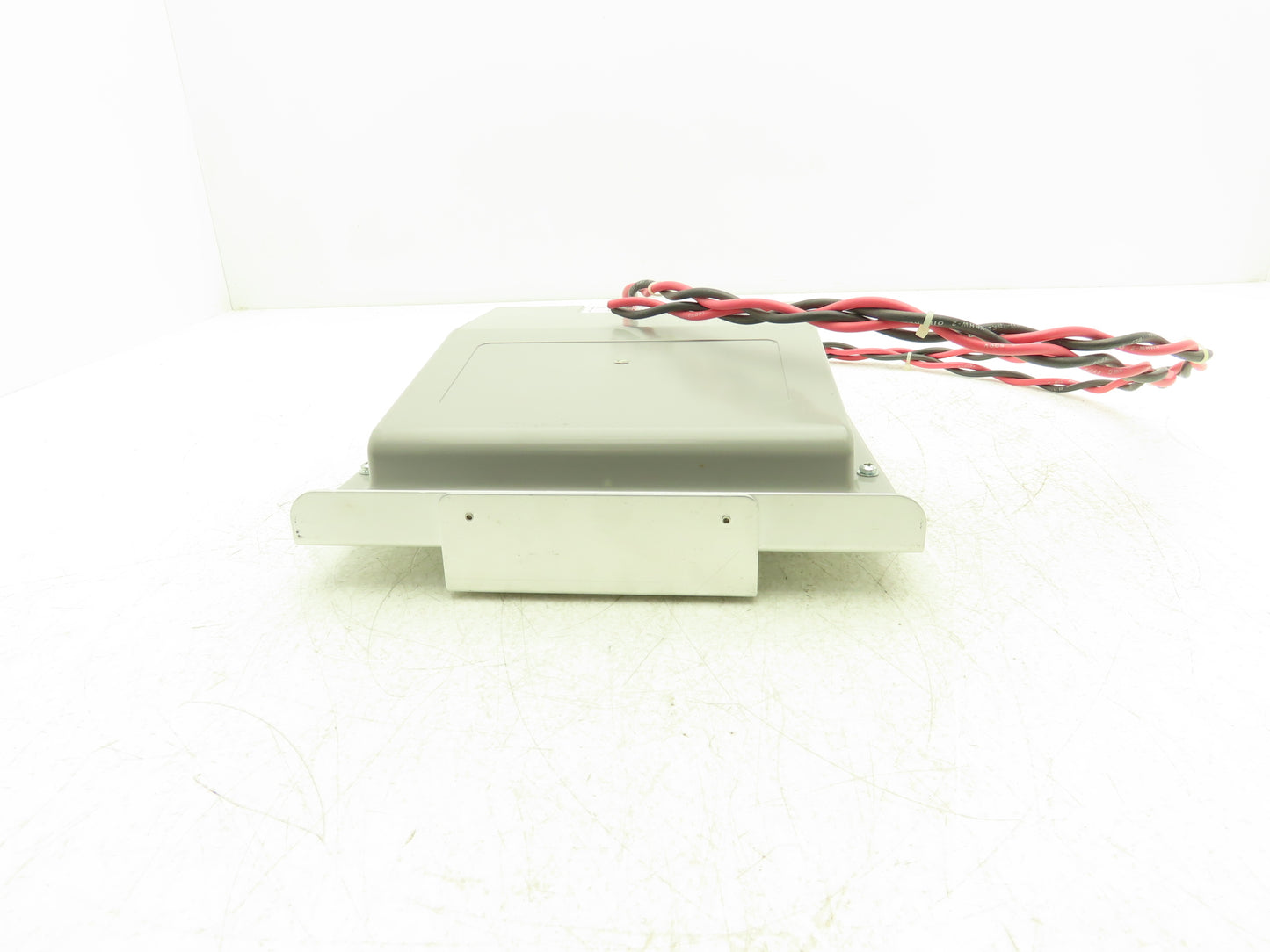 Current Technologies 210-0015-0003 CT Bridge Controller Rev D