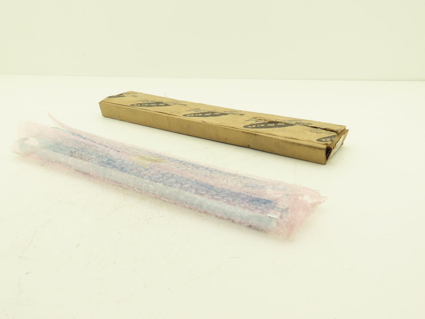 Banner SMBPVA16 A Protective Bracket K Kit