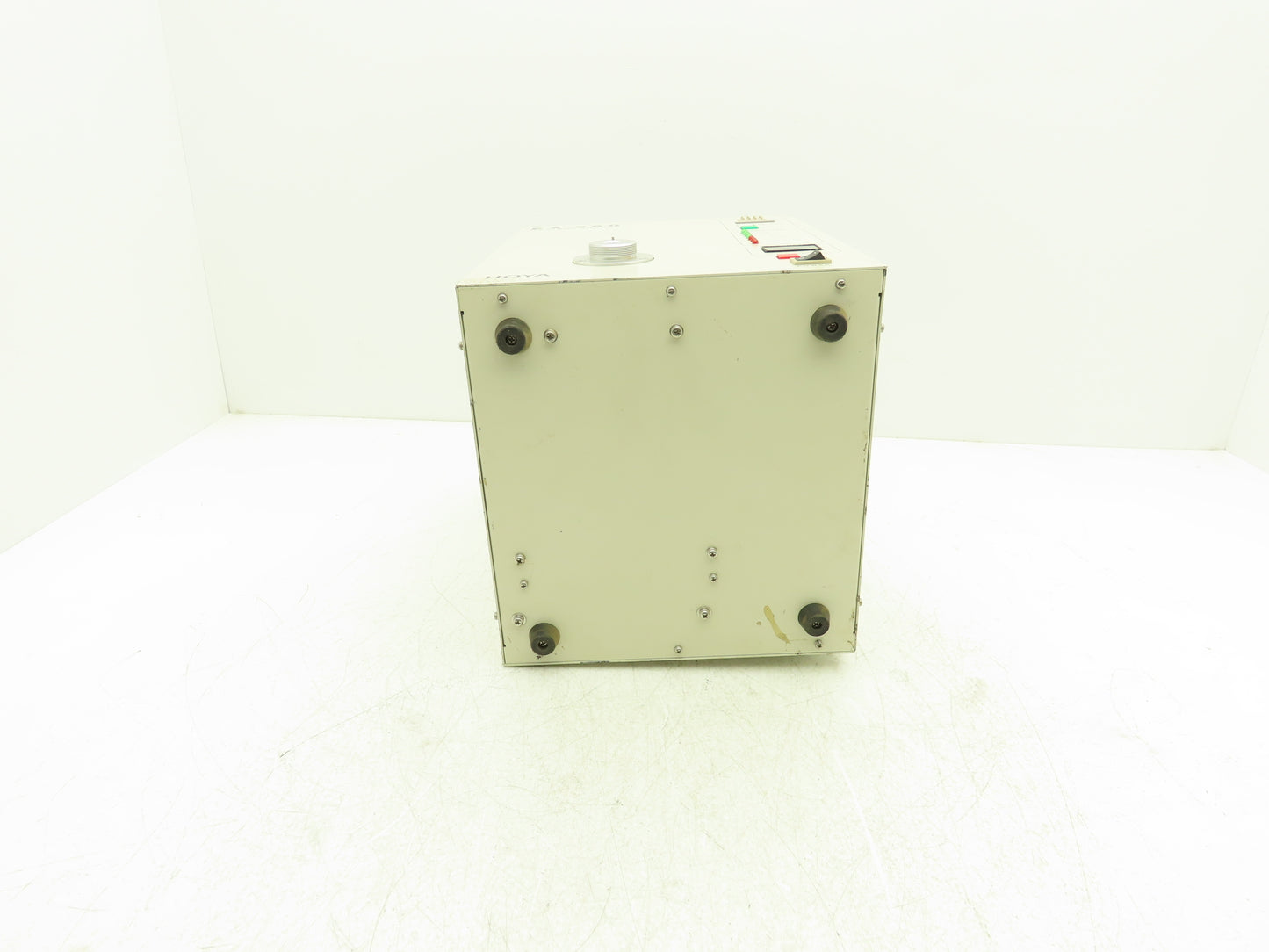 Hoya EX250 Fiber Optic UV Light Source 200-240V 250W