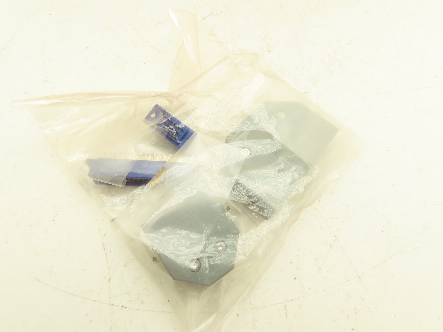 Yokogawa SD1015B02-2SN92S4326-D Dynaserv Servo Actuator 200-230VAC