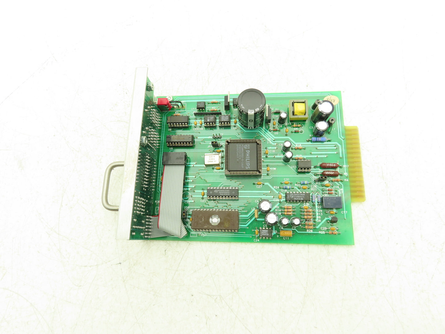 P.E.T.S. 851-4 Temperature Control Module 15A 3600W Hot Runner Pets