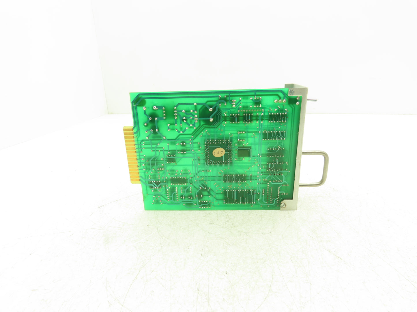 P.E.T.S. 851-4 Temperature Control Module 15A 3600W Hot Runner Pets