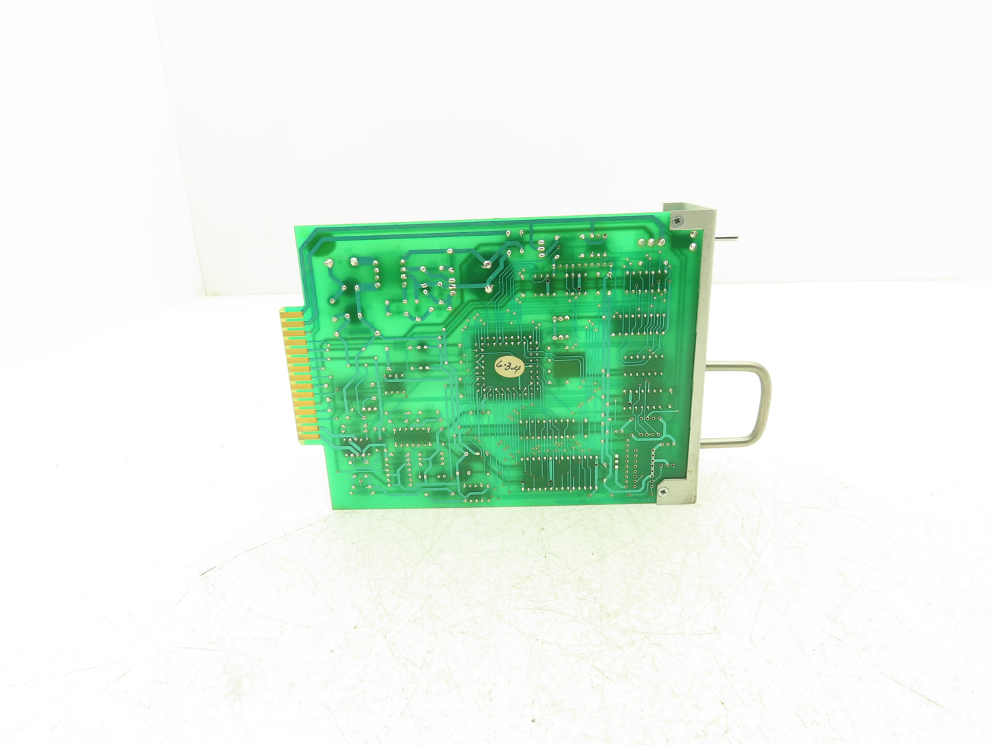 P.E.T.S. 851-4 Temperature Control Module 15A 3600W Hot Runner Pets