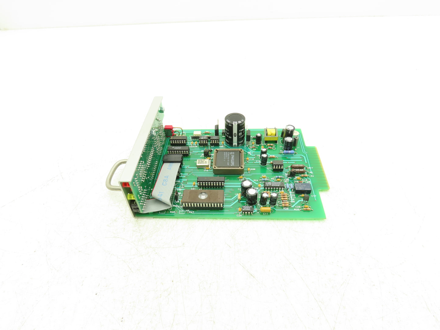 P.E.T.S. 851-4 Temperature Control Module 15A 3600W Hot Runner Pets