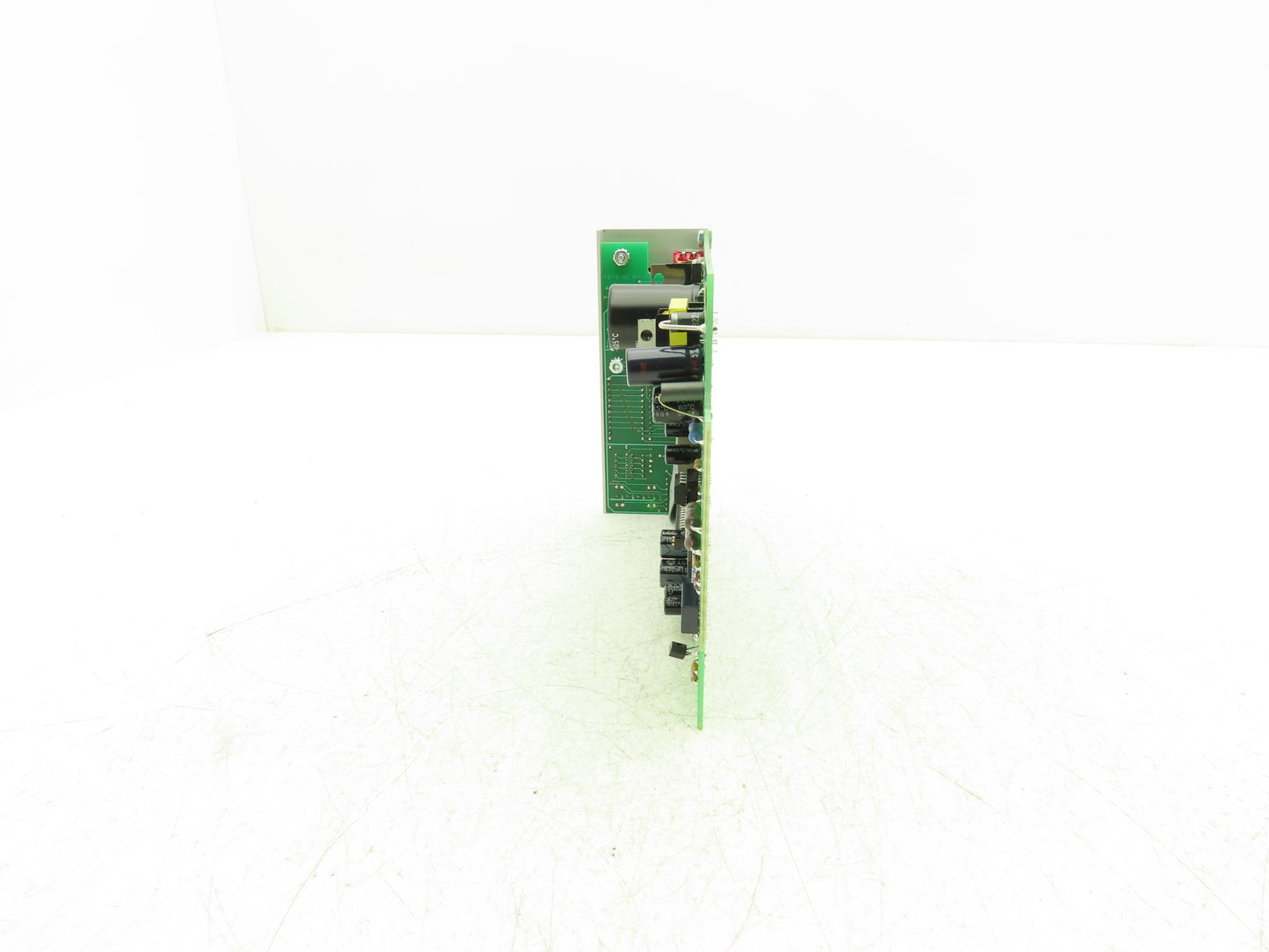 P.E.T.S. 851-4 Temperature Control Module 15A 3600W Hot Runner Pets