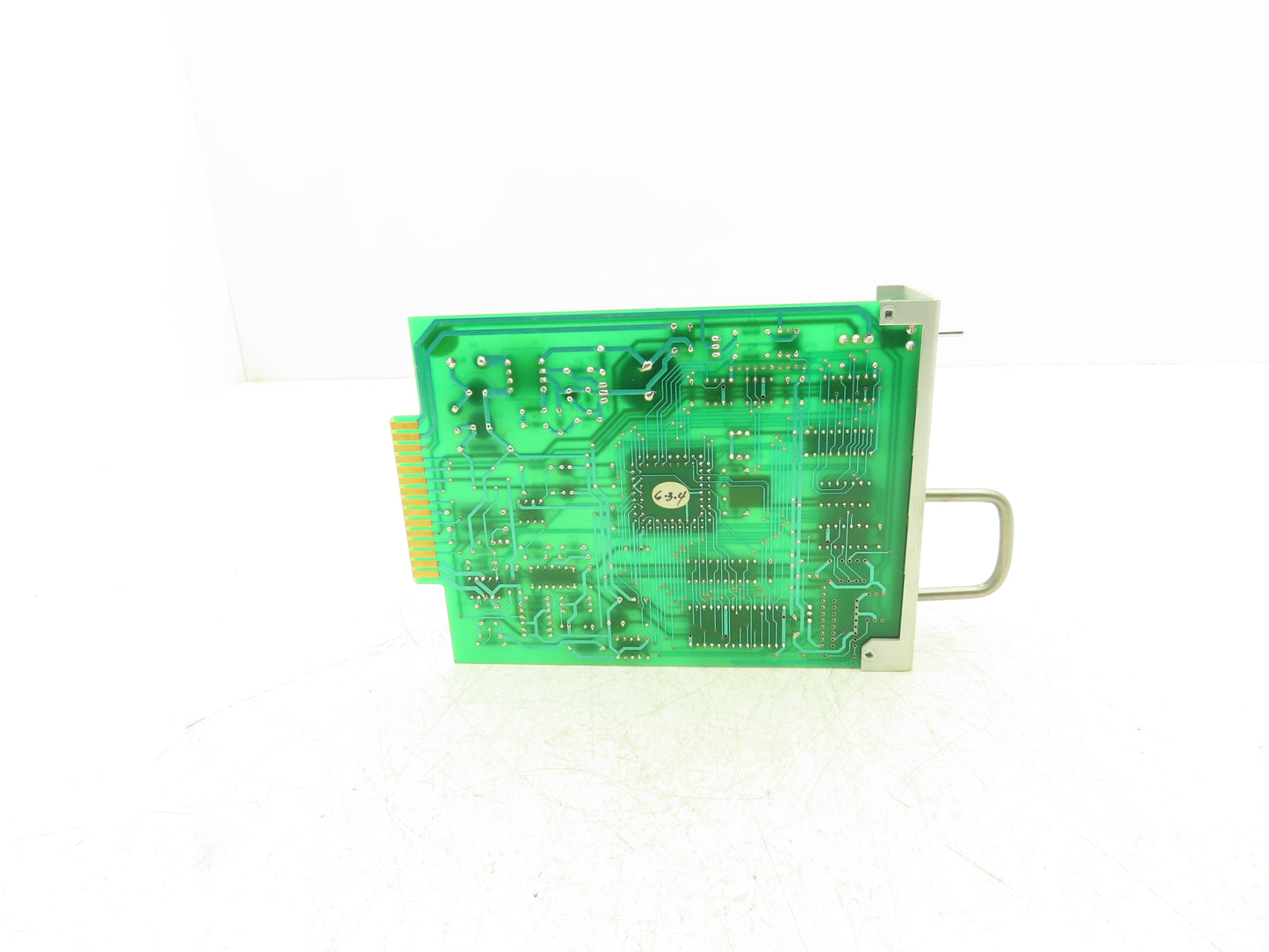 P.E.T.S. 851-4 Temperature Control Module 15A 3600W Hot Runner Pets
