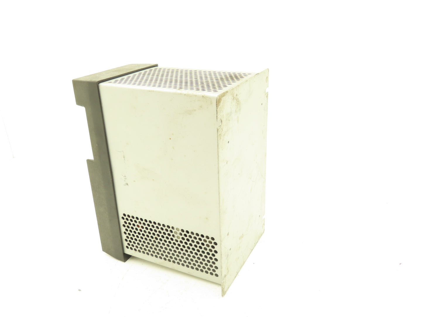 Reliance Electric 45C37 AutoMate Remote I/O Interface Controller Head 250VAC
