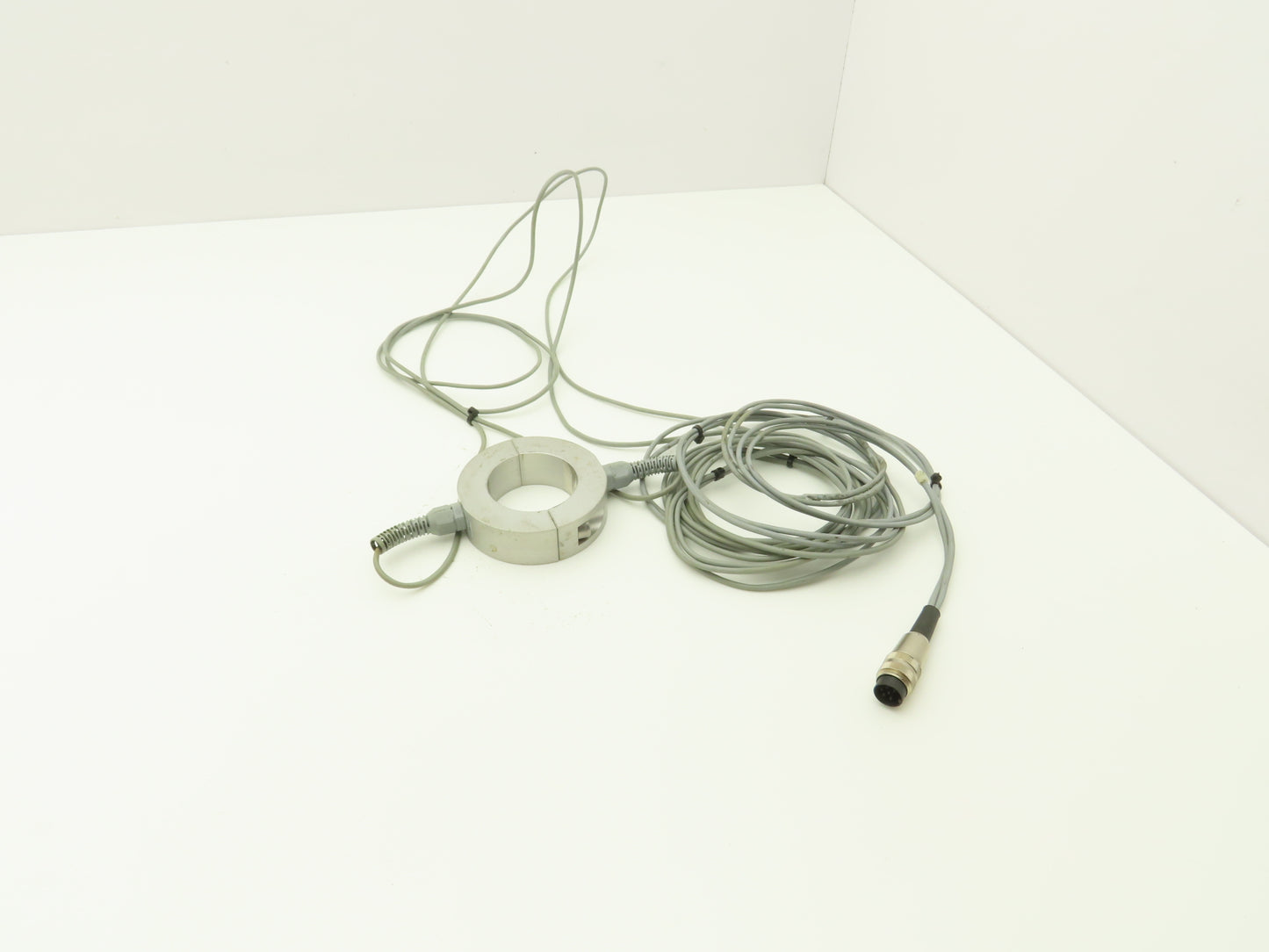 Baumer DSRC BT053M/CN Strain Sensor Ring 53mm 10134490C