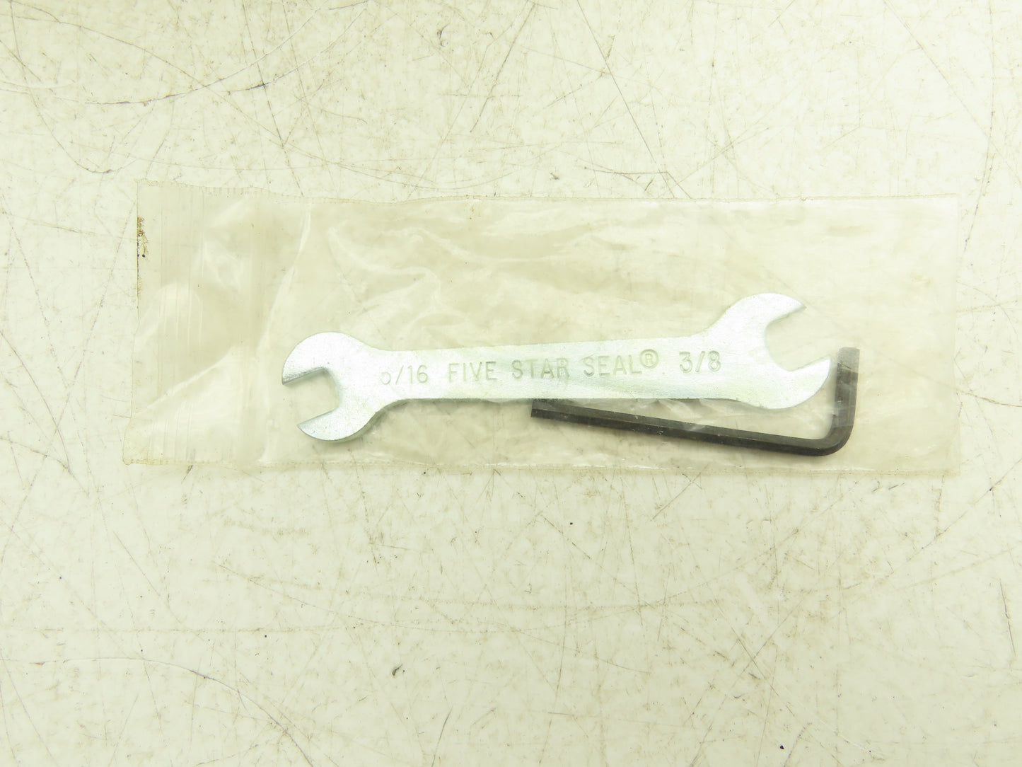 Flowserve 84M040SA Fluid Seal Series 40MM/84/316SS/AFLAS