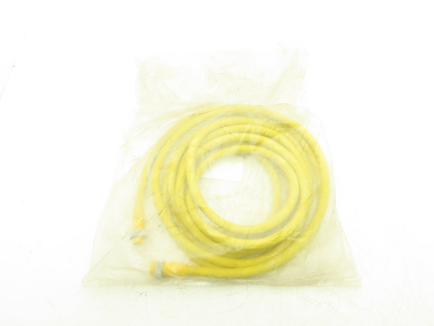 Cooper Crouse-Hinds X8988-115S Cable Mini Line 7 Pole Cable Assembly 6M 19' 8" L