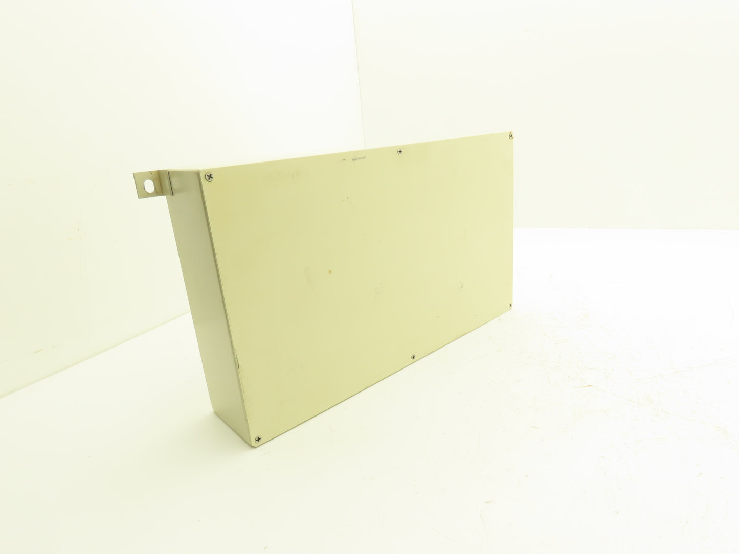 Kawata Just thermo Mold Temperature Controller Yamatake PMC4A0KT2000 20-0751-1