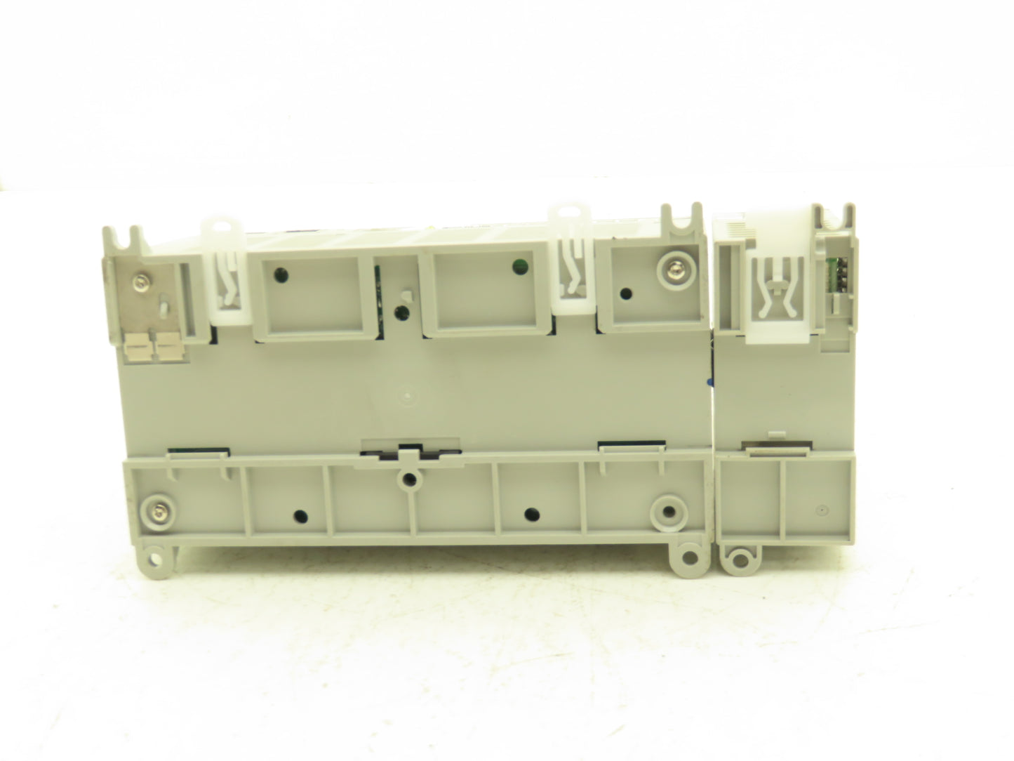 Allen Bradley 1766-L32BXB MicroLogix 1400 32 Point Controller Ser C FW 21