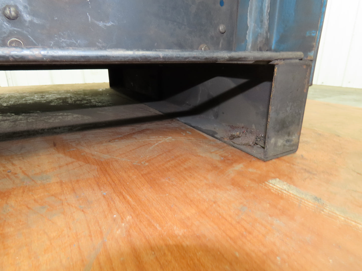 Miller Syncrowave 250 Arc Welding Power Source CC AC/DC Constant Current