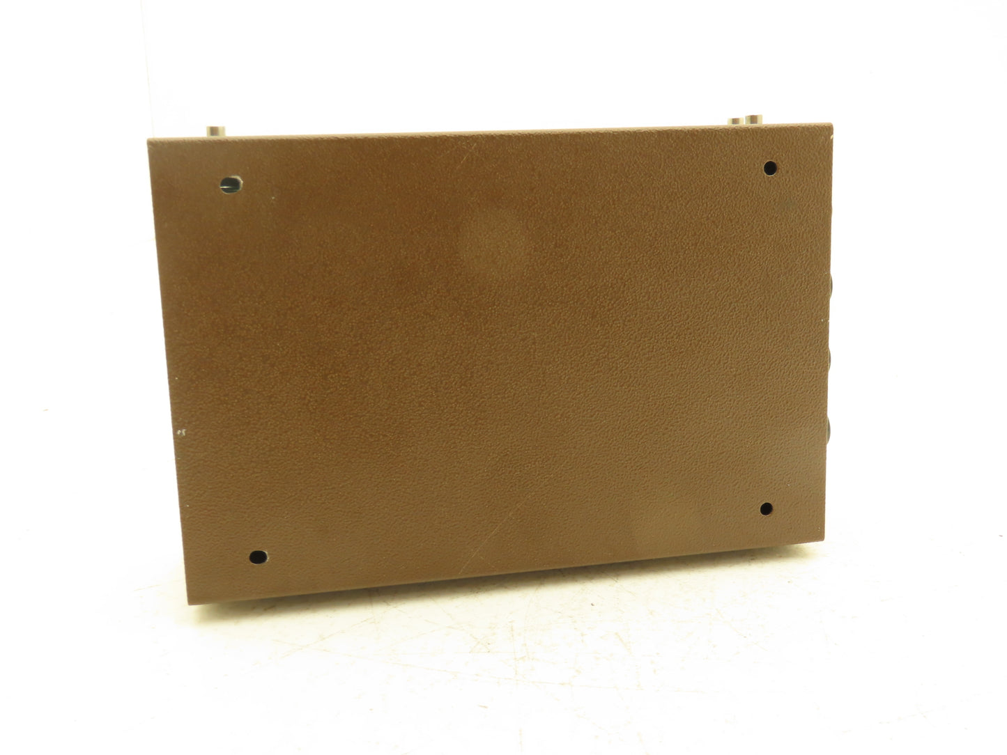 Renishaw MI12 CNC Machine Interface Probe Status Control Board Unit