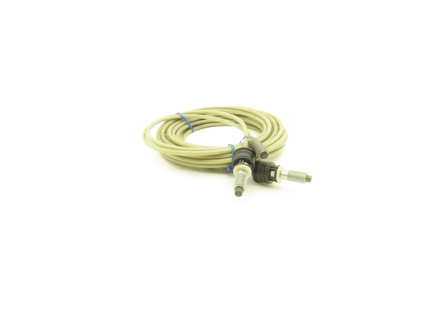 Tol-O-Matic RKCC30 SK144 XA25 XB72 Cable Assembly Rebuild Kit for Cable Cylinder