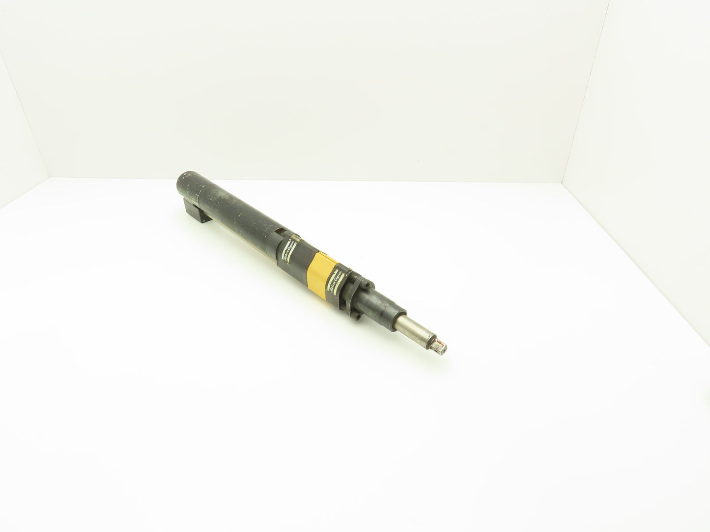 Atlas Copco BSM28120A-R2.5 Electric Servo Nutrunner 1/2" Drive