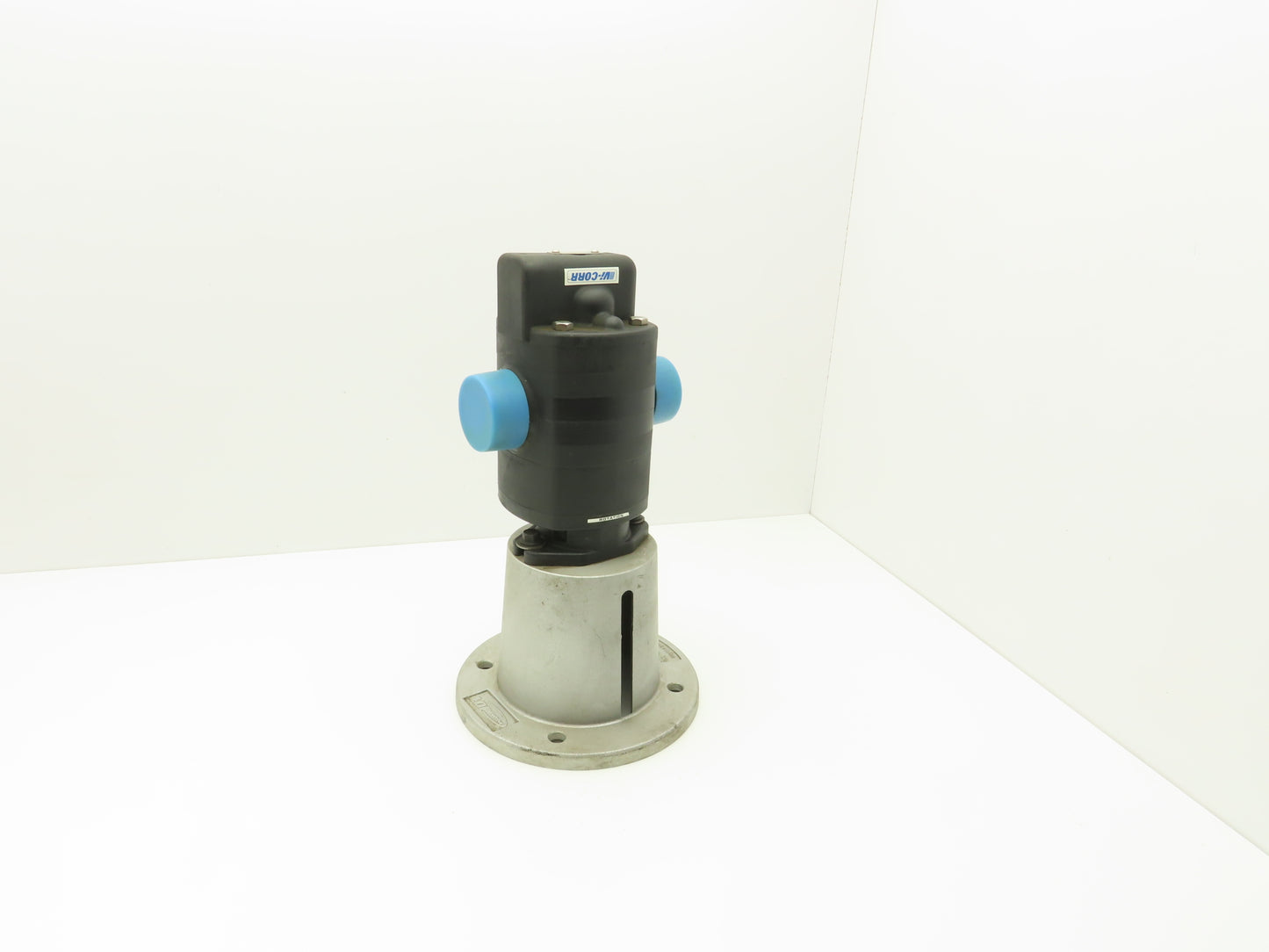 Viking RP-80724-MO0 Vi-CORR Composite Plastic Mag Pump Magnetic Drive 2"NPT